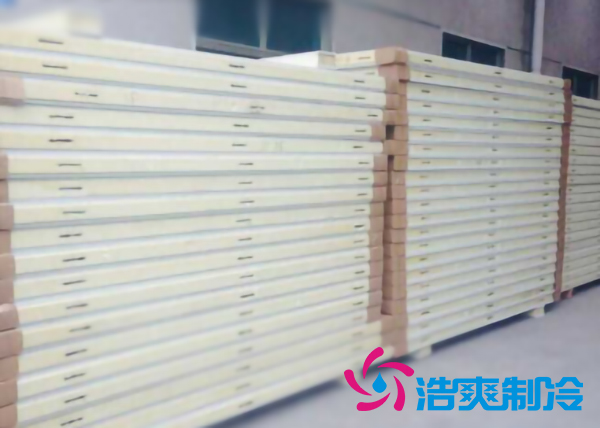 建設(shè)2000立方鮮花保鮮冷藏庫(kù)安裝費(fèi)用價(jià)格是多少？