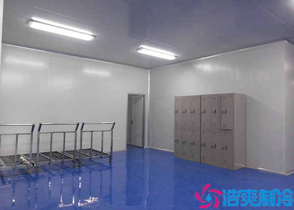 冷庫存儲每噸費用多少錢？.jpg