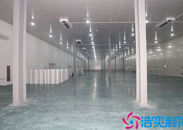 5000平倉儲物流冷庫造價多少錢？.jpg