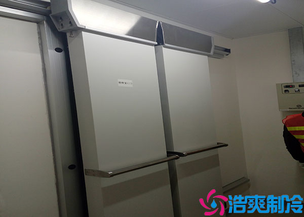 山西3000立方果蔬氣調(diào)冷庫(kù)新建預(yù)算多少？.jpg