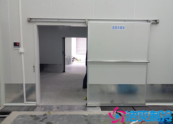 山東2000立方果蔬周轉(zhuǎn)冷庫造價(jià)多少錢？.jpg