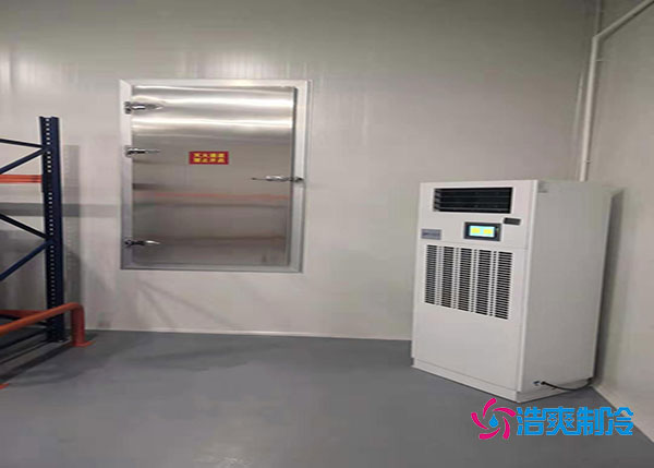 山西100立方生鮮果蔬冷庫(kù)建造價(jià)格多少錢？.jpg