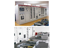 DYDL-HD2智能工廠供電自動(dòng)化實(shí)訓(xùn)設(shè)備
