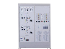 DYDL-WJ8電力系統(tǒng)微機(jī)線路保護(hù)實(shí)訓(xùn)考核設(shè)備